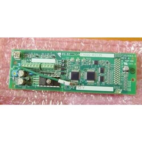 Used 100% Well PG-B2