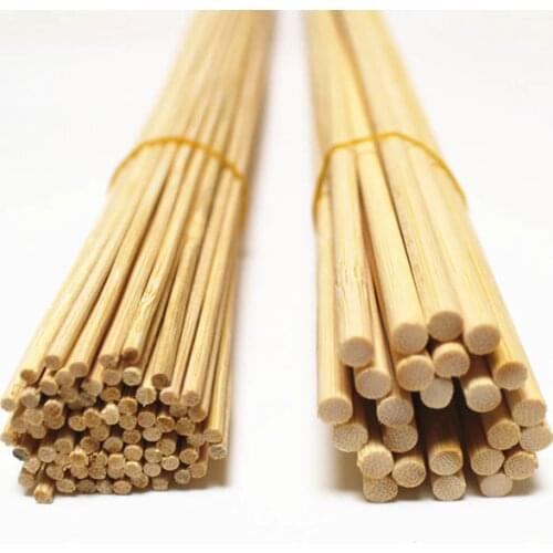 Массажные инструменты Cemyoe China At AliExpress