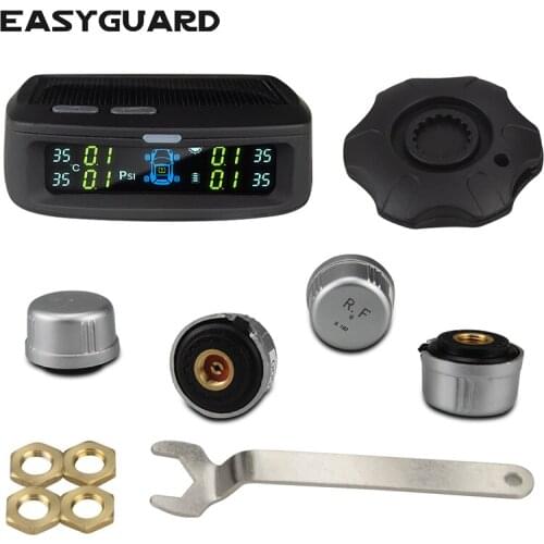 Автомобильная электроника EASYGUARD China At AliExpress