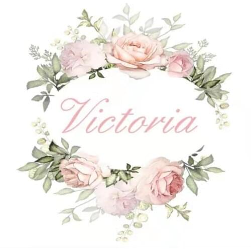 Customized Baby Blankets Newborn , Name Personalized Swaddle Baby Bedding Blanket Infant Anniversary Birthday Gift