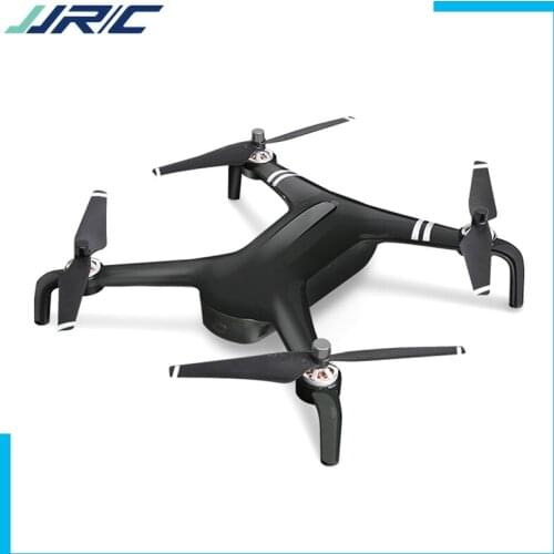 JJRC X7P GPS Drone Optical Flow 1.2KM Flying+5G WiFi FPV 4K HD Camera RTF Brushless Motor GPS+1KM FPV Distance RC Quadcopter RTF