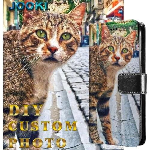 Чехлы для телефонов Nokia JOOKI China At AliExpress