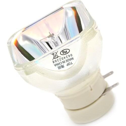 Kaita for Projector Bulb 610-345-2456 / LMP132 Lamp for Projector SANYO PLC-XE33 PLC-XR201 XW200 XW200K XW250 XW250K XW300