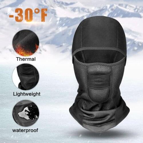 Подшлемники LISHEN China At AliExpress