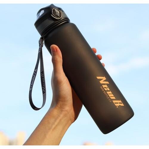 Кухонные товары MODX China At AliExpress