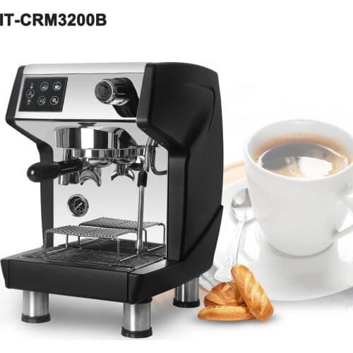 Mpsvadh Coffee Machines