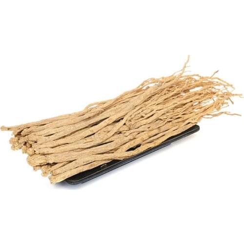 NATURAL HIGH QUALITY CODONOPSIS DANG SHEN DRIED ROOTS