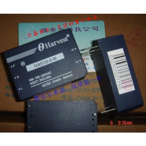 New original imported HAS10-5-N YND25-24T05D12 CY3-220S12 HDW5-24S05A1 HAW40-220D24D1 HDW5-12D12A1 quality assurance