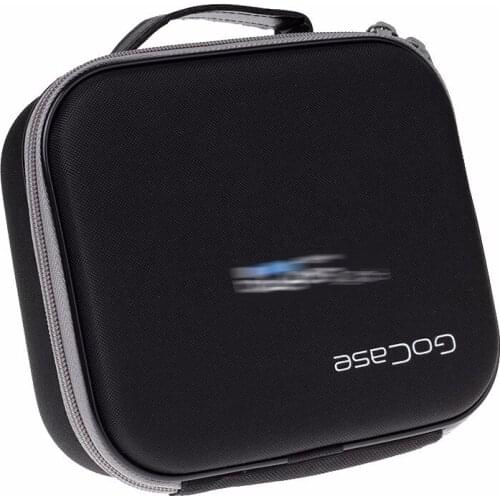 Poosue Camera Bags