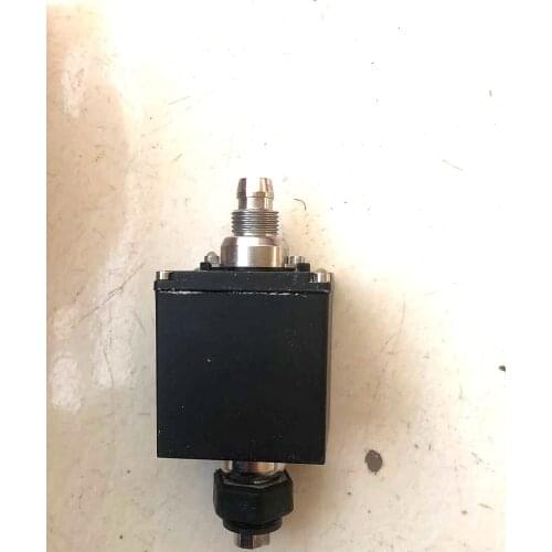 Original T16 Flowmeter 50μS/cm Agricultural Measure 0.45-5L/min Part for DJI T16 RC Drone Industrial Quadcopter Accessories