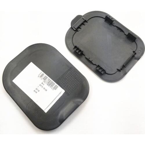 Бамперы авто RWSYPL China At AliExpress