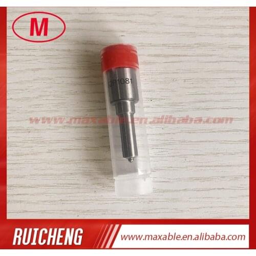 Diesel Nozzle / Injector Nozzles /Fuel injector nozzle /Fuel injection nozzle DLLA152P1081