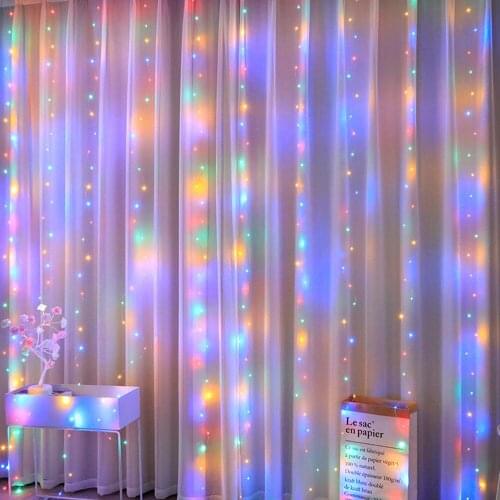 Tancredy Garlands
