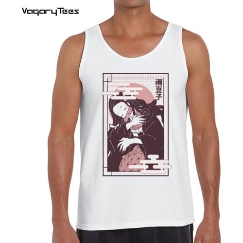 VagaryTees Goods For Sports And Recreation