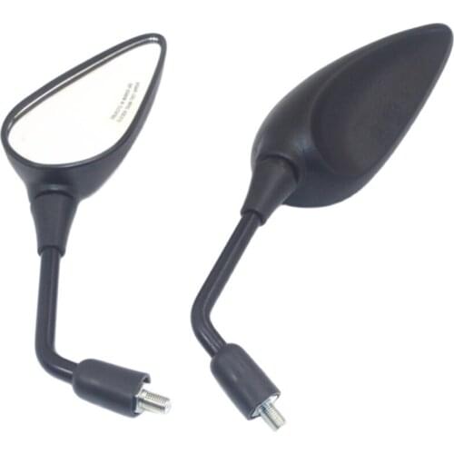 Зеркала на мотоциклы VOBOFO China At AliExpress