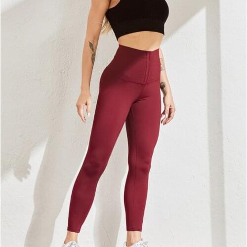 Штаны для йоги West Biking China At AliExpress