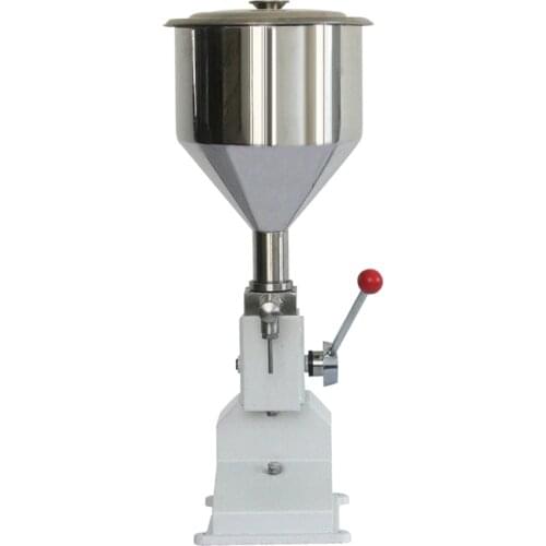 Youlian Spare Parts For Kitchen Appliances