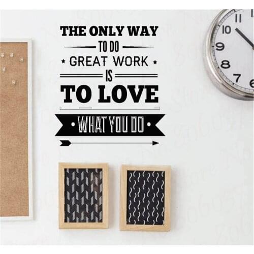 Live Laugh Love Wall Decal Inspirational Quote DIY Vinyl Wallpaper Bedroom Decorative Art Home Decor WL1244