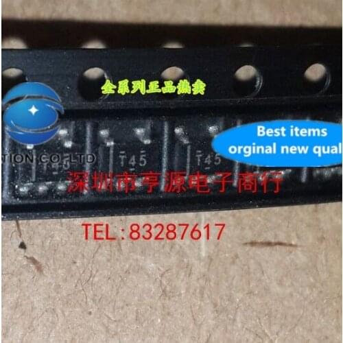 20pcs 100% new and orginal real photo TPS73630DCQR TPS73630 SOT223-6 TPS73630DBVR