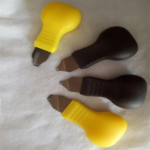 DAKATU Auto Car Key Lock accessories Car Remote control opener tool car remote control case Disassembling tool