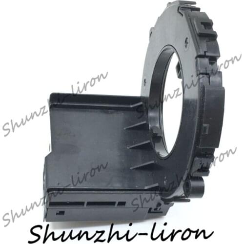 Auto Engine Parts Angle Sensor For Suzuki 37440-68L1