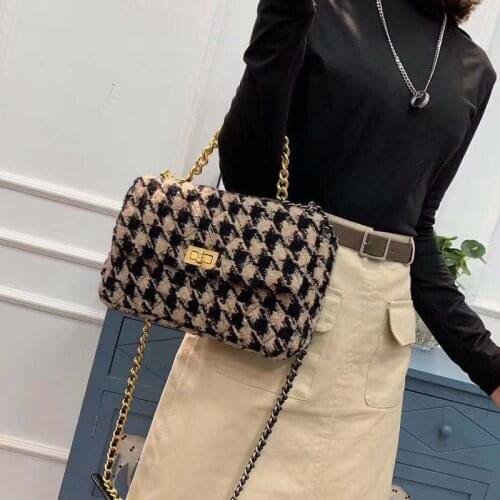 Awdegot Women's Bucket Bags
