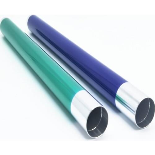 FREE SHIPPING FOR XEROX DC C450 4350 400 4300 4400 7700 7760 7228 7235 7245 7328 7335 7345 7346 OPC JAPAN DRUM LONG LIFE