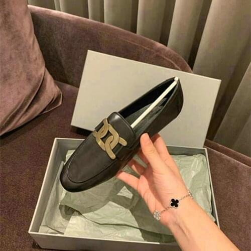 34-45 Sexy High Heels Sandals Shoes Woman Silver Rhinestone Wedding Shoes High Heels Party Shoes Summer Height Heel Sandals