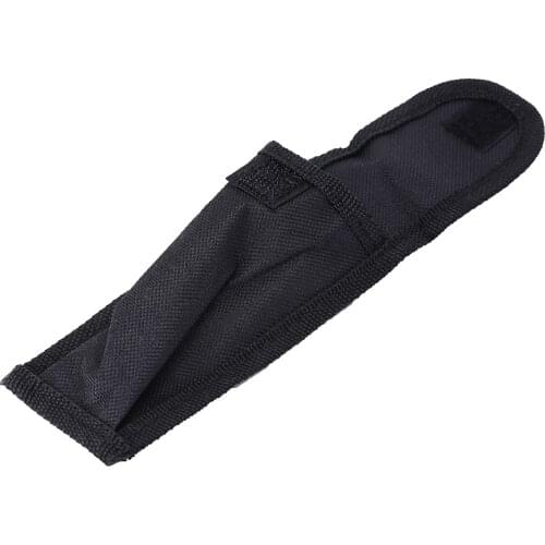 Снаряжение для туризма JULYHOT China At AliExpress