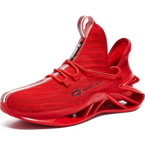 Men shoes Sneakers Male Mens casual Shoes tenis Luxury shoes Trainer Race off white Shoes fashion loafers running Shoes for men