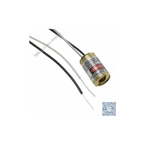 M8085I Optoelectronics (Mr_Li)