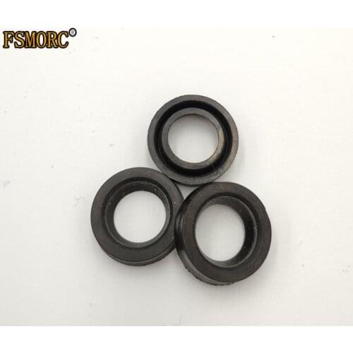 200pcs NBR material UN oil seal