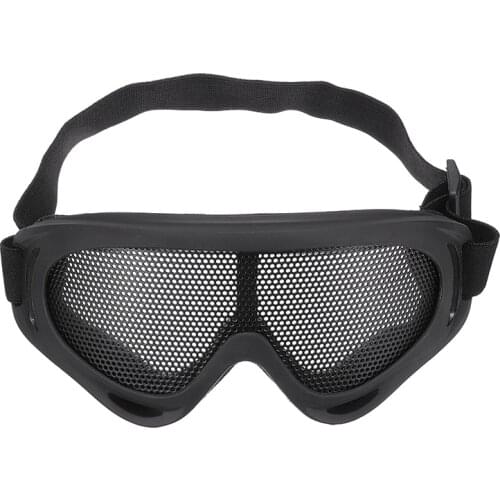 Nayitr Goods For Tourism