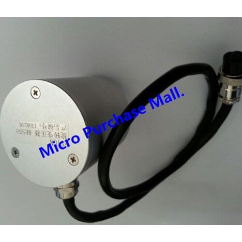 New Ones Encoder RES50