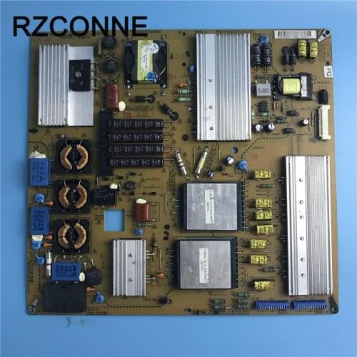 Original Power board for LG LGP4247-11SPH EAX62876101 EAY62169601