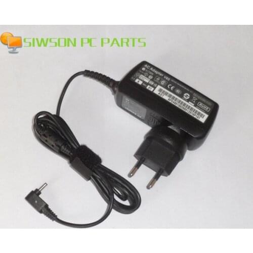 19V 2.37A Portable Ac Adapter Power SUPPLY + Plug for ASUS ZenBook UX31 UX31E UX31E-DH52 UX31E-DH53 UX31E-DH72 UX31E-XH51