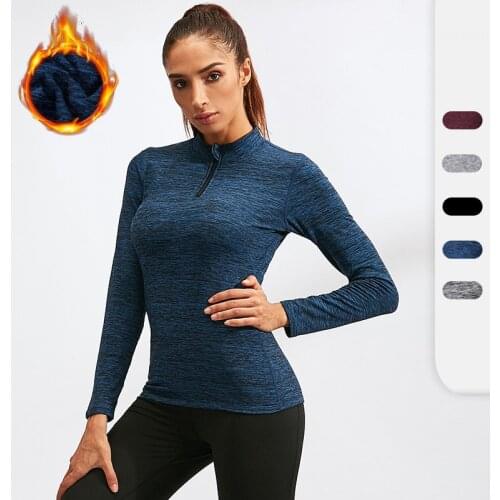 Женские осенние куртки QUESHARK China At AliExpress