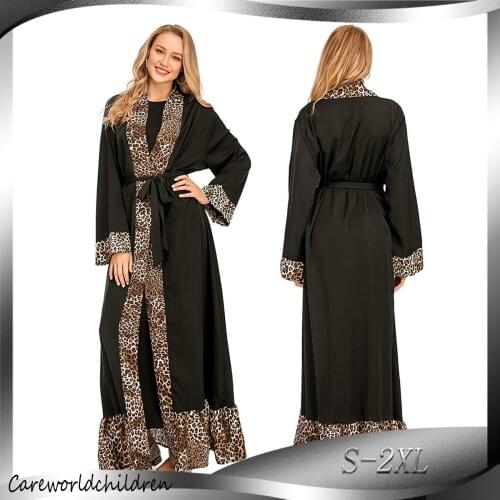 Ramadan Eid Mubarak Abaya Turkey Kimono Cardigan Muslim Dress Islam Clothing African Dresses Abayas For Women Dubai Kaftan