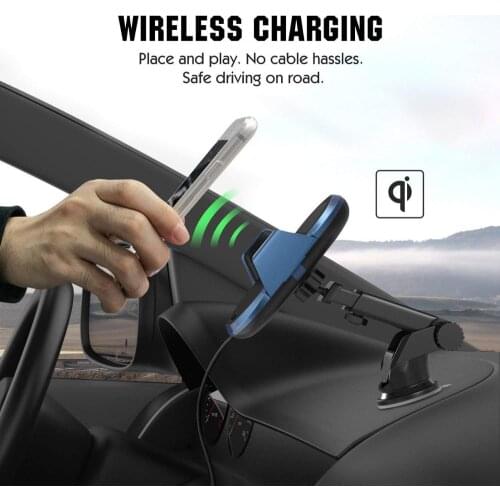 Show wish Car Mobile Phone Chargers