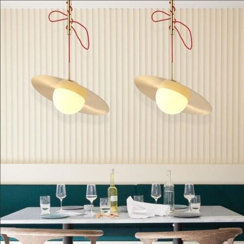 Modern Classic Electroplate Famous Design Silver Glass Mirror Durface Star Ball for Palor Home Bar New Hot