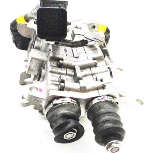 High quality automotive clutch actuator assembly for hyundai 414702D011