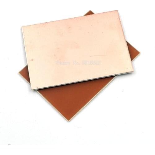 Товары для стирки WEIDILY China At AliExpress