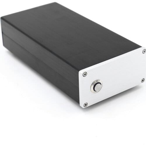 350w dual output DC24V/13A 36V/9A 48V6.5A + DC12V/2A High-power Bluetooth Digital stereo audio amplifier power supply