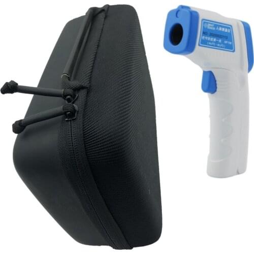 Ремешки для фитнес браслетов Allbelieve China At AliExpress