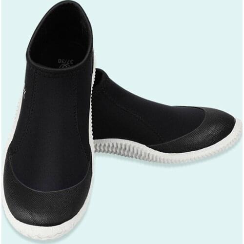 2021New Mens Fly Fishing Hunting Wading Shoes Breathable Waterproof Fish Boot Outdoor Anti-slip Rock Fisher Wading Waders Boots