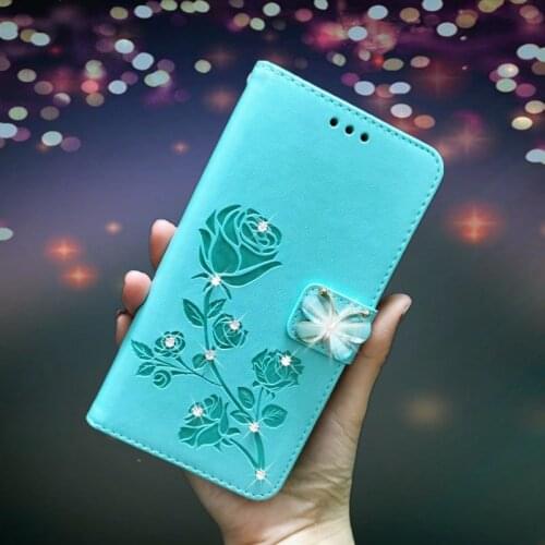 A10S Leather Case For Samsung Galaxy J1 J5 J3 J7 2016 A3 A5 2017 A8 A6 J8 J4 J6 Plus A9 A7 2018 J2 A2 Core Phone Back Cover Case