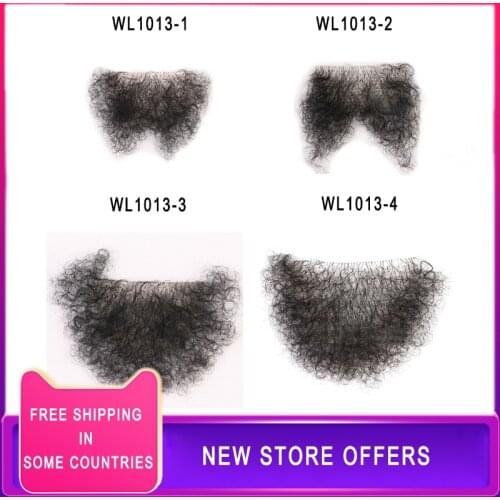 БДСМ игрушки CQWCNE China At AliExpress