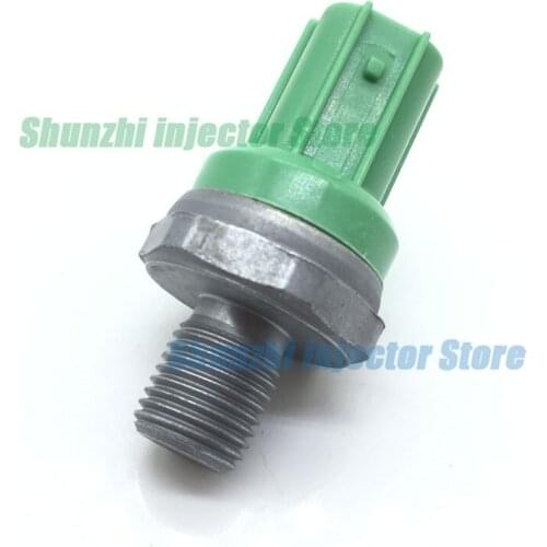 Knock Sensor For Honda Civic S2000 Acura CSX OEM 30530-PRC-003 30530PRC003 158-1265 71-6887 1904-300252 5S9087 S8900 71-6887