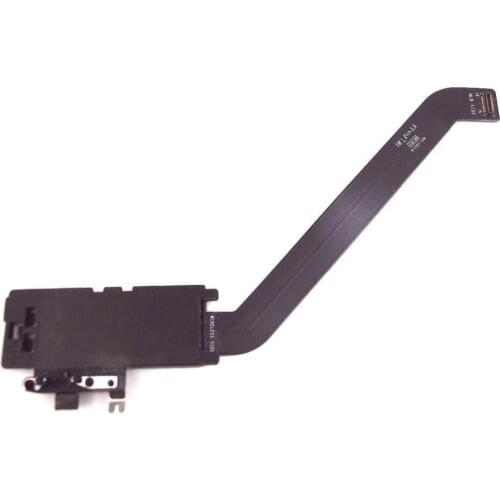 Bluetooth 4.0 Airport WiFi Card Flex Cable With Bracket 821-1312-A For MacBook Pro 13" A1278