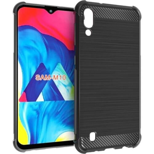 Чехлы для телефонов Samsung Galaxy M10 Gligle China At AliExpress